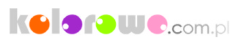 Kolorowo