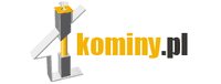 Kominy