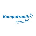 Onelectro kupony 