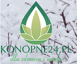 Organic Farma Zdrowia kupony 