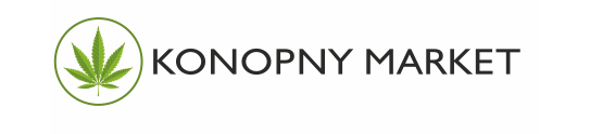 Kairos Edu kupony 