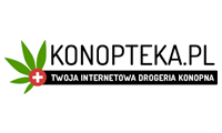 Konopteka