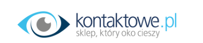 FragranceNet.com kupony 
