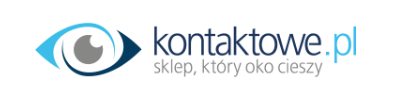 Kontaktowe