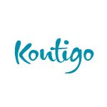 Kontigo