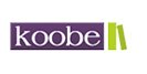 Koobe