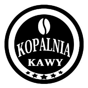 Kopalnia Kawy