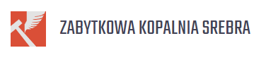 Gruszka I Pietruszka kupony 