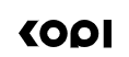 KOPI