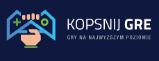 Czelej kupony 