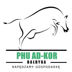 Sprzeglo kupony 