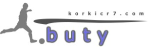 Bdsklep kupony 