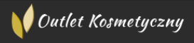 GROSZEK kupony 