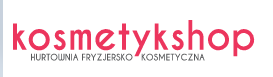 Fashionwebz kupony 