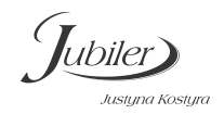 Jubiler Justyna Kostyra