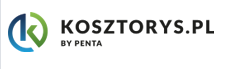 Autodesk kupony 