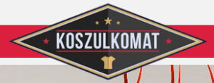 Niewiadow kupony 