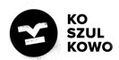 KrakowSport kupony 