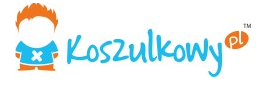 Print24 kupony 
