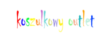 Kerashop kupony 