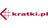Świat łazienek kupony 