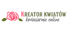 Lectio Divina kupony 