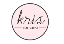 KRISTOREBKI