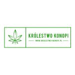 Wojewodzic kupony 