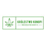 Królestwo Konopi