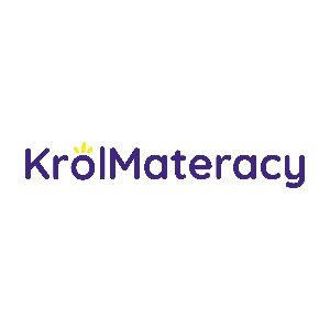 Król Materacy