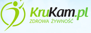 Łukasz Supergan kupony 