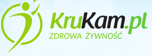 Krukam