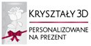 Krysztaly3D