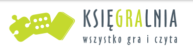 Toucheprive kupony 