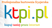 HighSmile kupony 