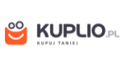 SOOFTI kupony 
