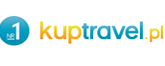Satipharm kupony 