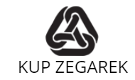 Kup Zegarek