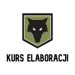 Rea kupony 
