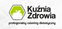 Dywanyluszczow kupony 