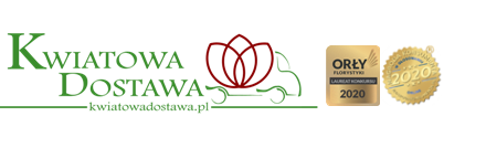 Kwiatowa Dostawa