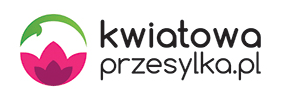 Swiatrowerow kupony 