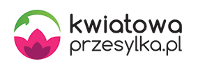 Kwiatowa Przesyłka