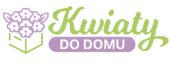 Kwiaty Do Domu