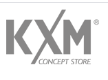 Homeasy Design kupony 