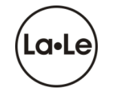 La-Le