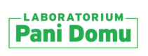 Laboratorium Pani Domu