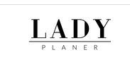 Lady Planer