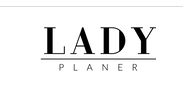 Design kupony 