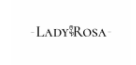 LADY ROSA